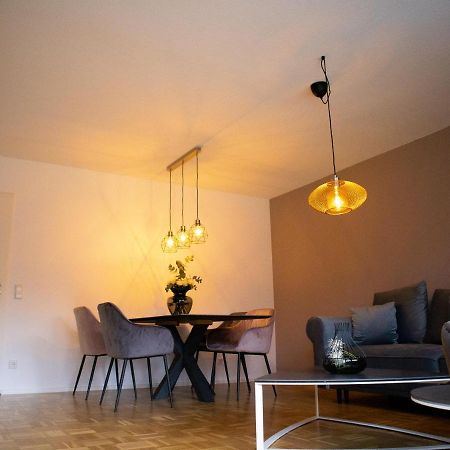 Seewaldblick - Ferienwohnung Am Bodensee FDH Екстериор снимка