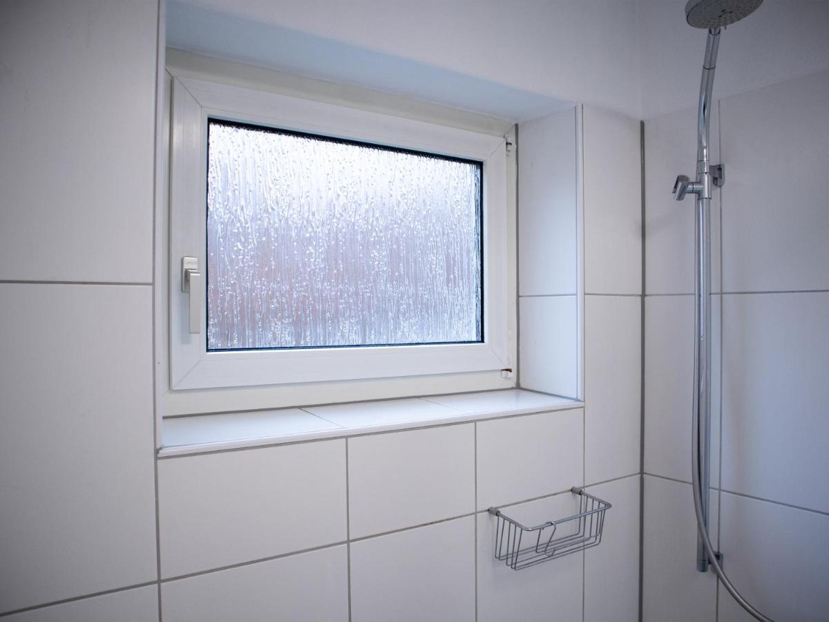 Seewaldblick - Ferienwohnung Am Bodensee FDH Екстериор снимка